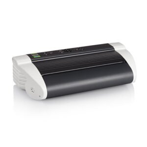 Impressora Braille Basic D V5 Index Braille