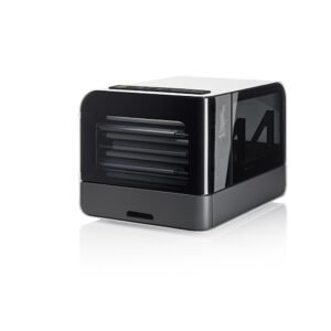 Impressora Braille BrailleBox V5 Index Braille