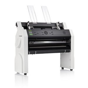 Impressora Braille Everest-D V5 Index Braille