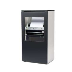 Caixa Acústica p/ Impressoras Index Everest D e Index Basic D