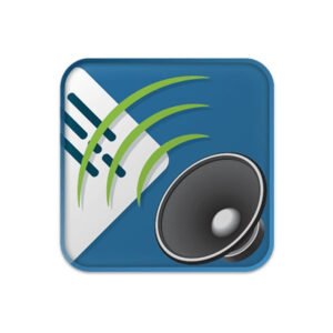 Vozes Tiflotecnia - Sintetizador de Voz para NVDA Tiflotecnia