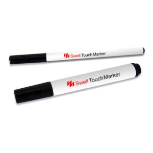 Marcador Zymarkers Fino para Zy-fuse Zychem