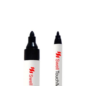 Marcador Zymarkers Grosso para Zy-fuse Zychem